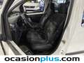 Fiat Fiorino Combi 1.3Mjt Base 5pl. 75 Bianco - thumbnail 8