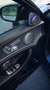 Mercedes-Benz E 63 AMG 63S 4MATIC+ Aut. Grau - thumbnail 15