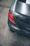 Mercedes-Benz E 63 AMG 63S 4MATIC+ Aut. Grau - thumbnail 7