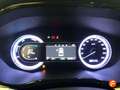 Kia Niro 1.6 GDi HEV 104kW (141CV) Drive Amarillo - thumbnail 13