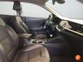 Kia Niro 1.6 GDi HEV 104kW (141CV) Drive Amarillo - thumbnail 8