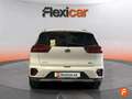 Kia Niro 1.6 GDi HEV 104kW (141CV) Drive Amarillo - thumbnail 4
