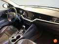 Kia Niro 1.6 GDi HEV 104kW (141CV) Drive Amarillo - thumbnail 7