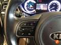Kia Niro 1.6 GDi HEV 104kW (141CV) Drive Amarillo - thumbnail 14