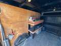 Ford Transit 2.2 TDCI H2L2 EURO5 Noir - thumbnail 11
