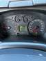 Ford Transit 2.2 TDCI H2L2 EURO5 Noir - thumbnail 5