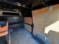 Ford Transit 2.2 TDCI H2L2 EURO5 Noir - thumbnail 10