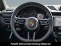 Porsche Macan Panoramadach AHK-el. Navigation 21-Zoll Noir - thumbnail 10
