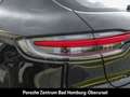 Porsche Macan Panoramadach AHK-el. Navigation 21-Zoll Noir - thumbnail 30