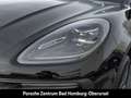 Porsche Macan Panoramadach AHK-el. Navigation 21-Zoll Noir - thumbnail 29