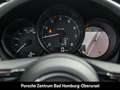 Porsche Macan Panoramadach AHK-el. Navigation 21-Zoll Noir - thumbnail 22