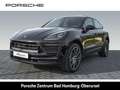 Porsche Macan Panoramadach AHK-el. Navigation 21-Zoll Noir - thumbnail 7