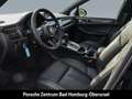 Porsche Macan Panoramadach AHK-el. Navigation 21-Zoll Noir - thumbnail 8