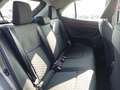 Toyota Yaris Cross Comfort 1.5 KLIMAAUTO PDC SHZ KAMERA Bronze - thumbnail 15