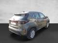 Toyota Yaris Cross Comfort 1.5 KLIMAAUTO PDC SHZ KAMERA Bronce - thumbnail 5