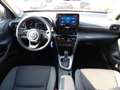 Toyota Yaris Cross Comfort 1.5 KLIMAAUTO PDC SHZ KAMERA Bronce - thumbnail 10