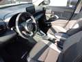Toyota Yaris Cross Comfort 1.5 KLIMAAUTO PDC SHZ KAMERA Bronzová - thumbnail 8