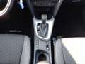Toyota Yaris Cross Comfort 1.5 KLIMAAUTO PDC SHZ KAMERA Bronz - thumbnail 11