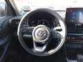 Toyota Yaris Cross Comfort 1.5 KLIMAAUTO PDC SHZ KAMERA Бронзовий - thumbnail 13