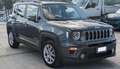 Jeep Renegade LIMITED 1.6mjt 130cv Grigio - thumbnail 3