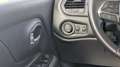 Jeep Renegade LIMITED 1.6mjt 130cv Grigio - thumbnail 10