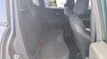 Jeep Renegade LIMITED 1.6mjt 130cv Grigio - thumbnail 14