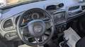 Jeep Renegade LIMITED 1.6mjt 130cv Grigio - thumbnail 6