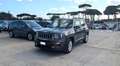 Jeep Renegade LIMITED 1.6mjt 130cv Grigio - thumbnail 1