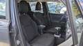 Jeep Renegade LIMITED 1.6mjt 130cv Grigio - thumbnail 13