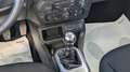 Jeep Renegade LIMITED 1.6mjt 130cv Grigio - thumbnail 9