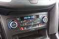Ford Focus Turnier Titanium Silber - thumbnail 15