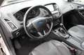 Ford Focus Turnier Titanium Silber - thumbnail 8