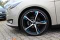 Ford Focus Turnier Titanium Silber - thumbnail 7