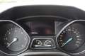 Ford Focus Turnier Titanium Silber - thumbnail 14