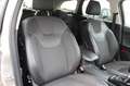 Ford Focus Turnier Titanium Silber - thumbnail 11