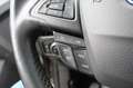 Ford Focus Turnier Titanium Silber - thumbnail 18