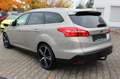 Ford Focus Turnier Titanium Silber - thumbnail 6
