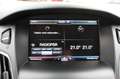 Ford Focus Turnier Titanium Silber - thumbnail 16