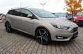 Ford Focus Turnier Titanium Silber - thumbnail 3
