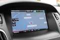 Ford Focus Turnier Titanium Silber - thumbnail 17