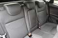 Ford Focus Turnier Titanium Silber - thumbnail 12