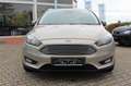 Ford Focus Turnier Titanium Silber - thumbnail 2