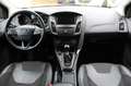 Ford Focus Turnier Titanium Silber - thumbnail 13