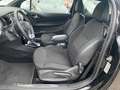 DS Automobiles DS 3 DS 3 So Chic Schwarz - thumbnail 4