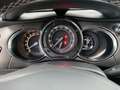 DS Automobiles DS 3 DS 3 So Chic Schwarz - thumbnail 6