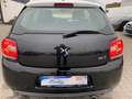 DS Automobiles DS 3 DS 3 So Chic Schwarz - thumbnail 7