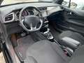 DS Automobiles DS 3 DS 3 So Chic Schwarz - thumbnail 16
