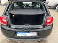 DS Automobiles DS 3 DS 3 So Chic Schwarz - thumbnail 15