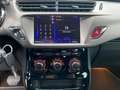 DS Automobiles DS 3 DS 3 So Chic Schwarz - thumbnail 20
