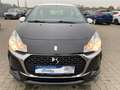 DS Automobiles DS 3 DS 3 So Chic Schwarz - thumbnail 5